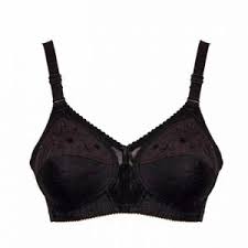 Best bra brands in pakistan, transparent bra price in pakistan, nursing bra pakistan, pakistan bra brands, breezer price in pakistan, Bebelle Bra And Undergarments In Pakistan Buy Online Tls
