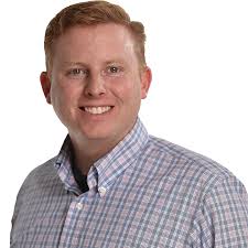 Industry Advisory Board