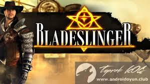 Manage and improve your online marketing. Bladeslinger V1 4 0 Mod Apk Para Hileli
