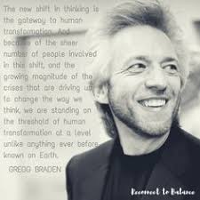 13 Braden, McTaggart & related ideas