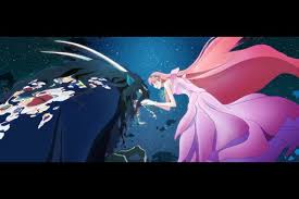 Her fighting strength is high because she\\\'s the last boss who will fight with the capture target, and her superior cunning wits make her the most powerful first princess in a matriarchal country. Igsm9rgtfxjkym