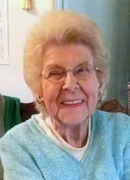 Obituary for Carol Sue (Kingen) Engle