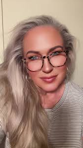 A little fun 💙#fyp #fypシ