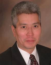 Therapeutic shoe fitter, Collier-Laurence Orthotics & Prosthetics