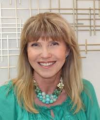 Military Spouse News