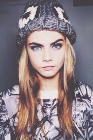 brooklyn benson (brookielyn3)