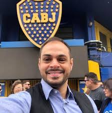 SOMENTE VENDA! R$ 9.000 Gol Trend,07/08,Ipva 2024 com débito,R$ 700,00.  Veículo está em Canoas,bairroFátima. Motor 1.0 EA111. NÃO ESTÁ RODANDO.