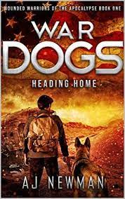 War dogs is the story of two childhood bros from miami, david packouz (miles teller) and efraim diveroli (jonah hill), who stumble into the business of packaging and selling weapons to the united states armed forces. Robert Shaw S Review Of War Dogs Heading Home