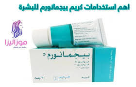 كريم سرور (كريم قاسم سرور). ÙƒØ±ÙŠÙ… ØªÙ‚Ø´ÙŠØ± Ø§Ù„ÙˆØ¬Ù‡