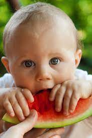 Check spelling or type a new query. Kind Isst Wassermelone Kostenloses Stock Bild Public Domain Pictures