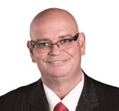 Member News: Frank Reynolds & Kathy McGee Burns to be honored by Chestnut  Hill College