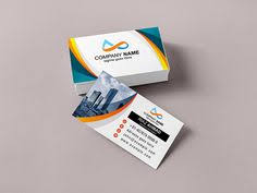Papercut 2021 new year lettering card. 36 Business Cards Ideas In 2021 Business Cards Free Business Card Templates Cards