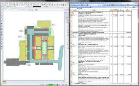 Fichiers Excel Pour Dimensionnement Genie Civil Mur De Soutenement Cours Genie Civil