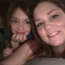 TOP 10 BEST Backflow Services near Lumberton, TX