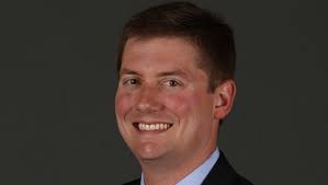 Up and Coming: Kyle George