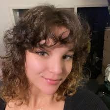 What happened to Cain and Abel in the Hazbin Hotel series?