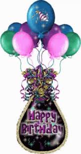 Happy birthday animated images free download. Happy Birthday Niece Gifs Tenor