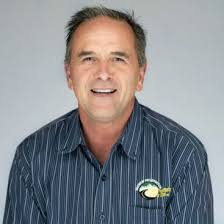 Intermountain Slurry Seal