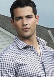 TV Shows Starring Jesse Metcalfe