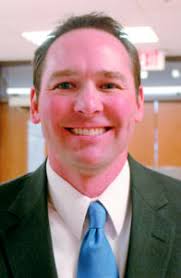 Police: Hostage/domestic situation results in charges