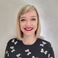 700+ "Lorah" profiles