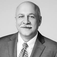 Eddie Andujo's Instagram, Twitter & Facebook