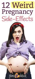 Pin On Healthy Pregnancy