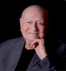 Johnie Waddell's Instagram, Twitter & Facebook