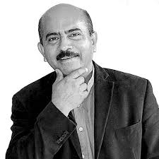 Mujeres- Grupo Milenio