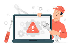 Manuten&ccedil;&atilde;o de site: o que &eacute; e por que &eacute; importante? | KBR TEC