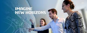 World leader in 3d design & engineering software, dassault systèmes® provides plm & 3d modeling software, simulation apps and industry solutions. Dassault Systemes Careers Home Facebook