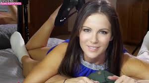 Celeb Porn Kate Beckinsale blow | Ruvideos.net