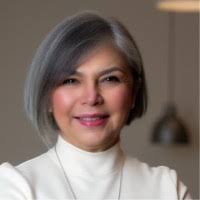 6800+ "Lares Lares" profiles