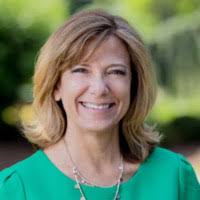 40+ "Olszewski" profiles