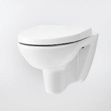 Adieu le traditionnel wc à poser, place au. Cuvette Wc Suspendu Goodhome Jabi Nf Castorama