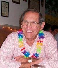 JOSEPH ROLAND D. BENOIT