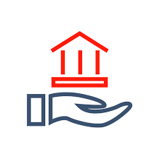 Locate a hdfc bank branch & atm near you and get details like address, email ids, phone & timing details in a specfic city with just two clicks. Ways To Bank Fast Easy Secure Ways To Bank With Hdfc Bank