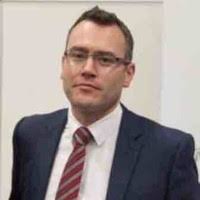 20+ "John Ginley" profiles