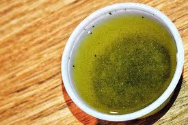 My Homemade Marijuana Olive Oil Nothing Gets Me Higher Than This Stuff Trees