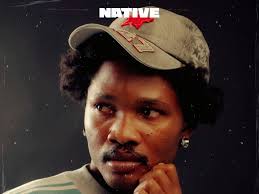 Bringing her debut album to life and Simi's Philosophy of Perfection