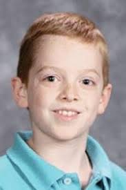 Students to compete in Skagit County Regional Spelling Bee