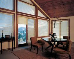 Several rustic styles to choose from including moose and bear. 9 Cabin Window Treatments Ideas Cabin Window Treatments Cabin Windows Window Treatments