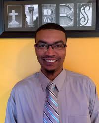 Brett Tibbs's Instagram, Twitter & Facebook