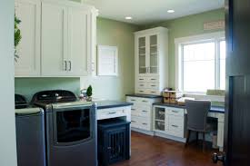 See more ideas about laundry mud room, laundry room, laundry room design. Laundry Craft Room Houzz
