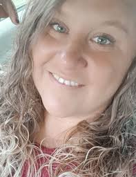 Obituary information for Destiny Nicole Holder