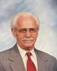 Tribute for William C. Woodard