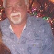 Knighton Family Obituaries