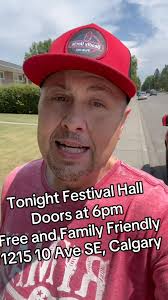 Armond Duck Chief Music