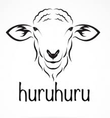 They'll update their profile later. Huruhuru Nz Entrepreneur Magazine