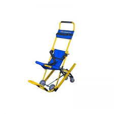Oak kitchen cabinets have a natural beauty. Resguardo Premium Evacuation Chair Rescue Chair Fire Supplies